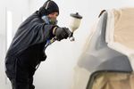 Coating Machine Information: Learning Help, Discoveries, Details, and Useful Advice