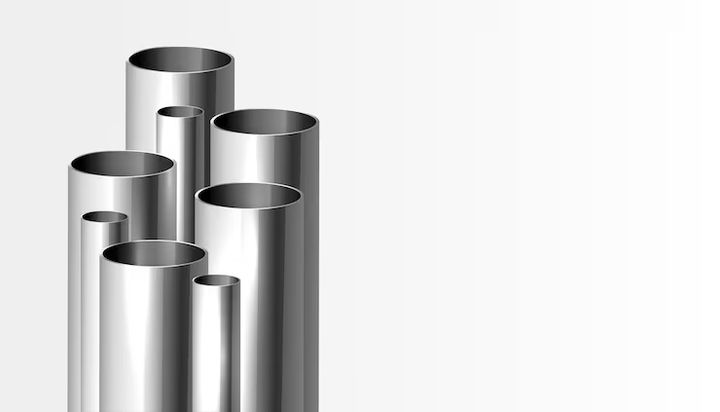 Stainless Steel Pipes Overview: Basics, Guide, Insights, and Essential Knowledge