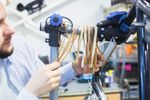Discover Cable Manufacturing Solutions: Tips, Guide, and Informative Resources