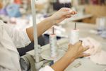 Textile and Garment Machines Explained: Discover Facts, Learn Basics, and Useful Resources