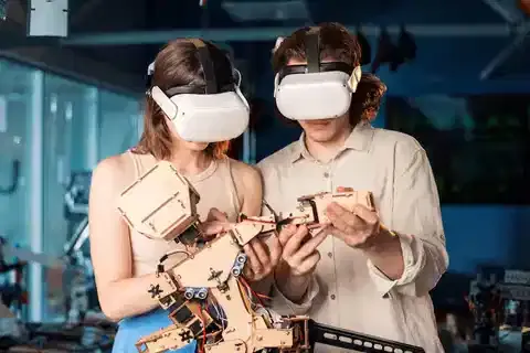 Artificial Intelligence Industry in China Explained: Growth, Innovation, and Future Trends