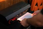 Understanding UV Curing Machines: Detailed Explanation and Learning Tips