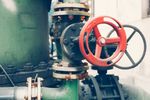Hydraulic Pump Overview: Basics, Explanation, and Essential Learning Guide